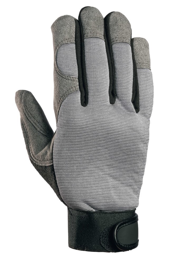 Honeywell Handschuh RewoMech Produktbild img4 L