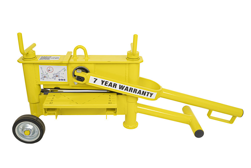 ORIT Platten u Verbundsteinschneider 3300 TS Produktbild img1 L