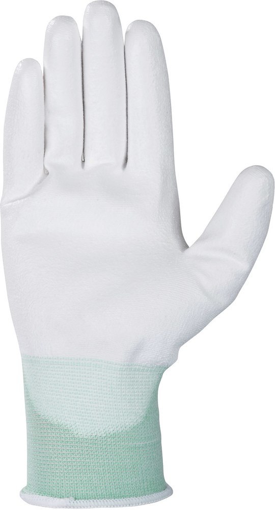 Honeywell Handschuh FiroMech 629 Gr. 10 Produktbild img3 L