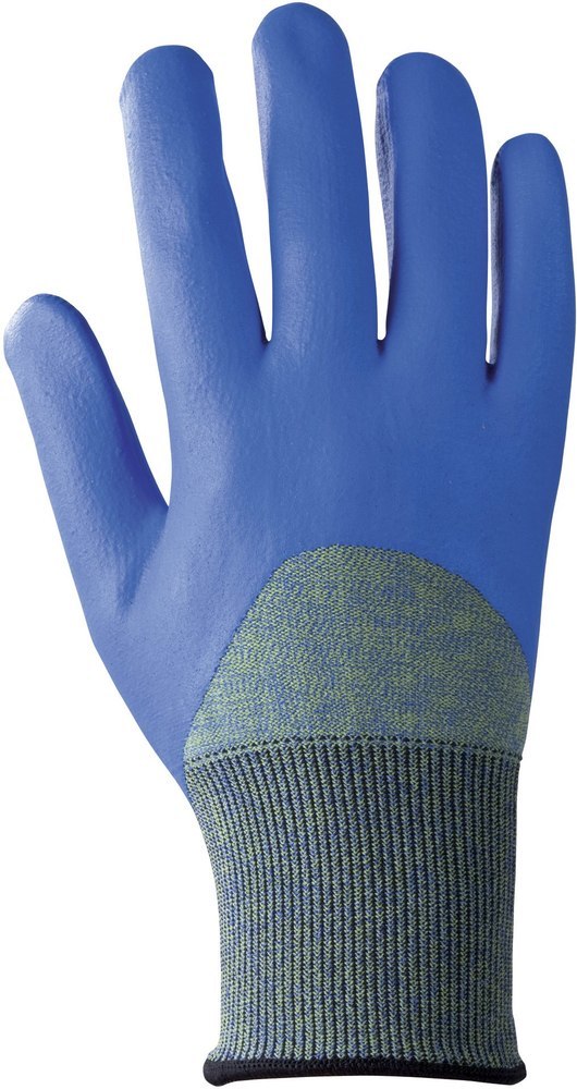 Honeywell Handschuh DumoCut Produktbild img2 L