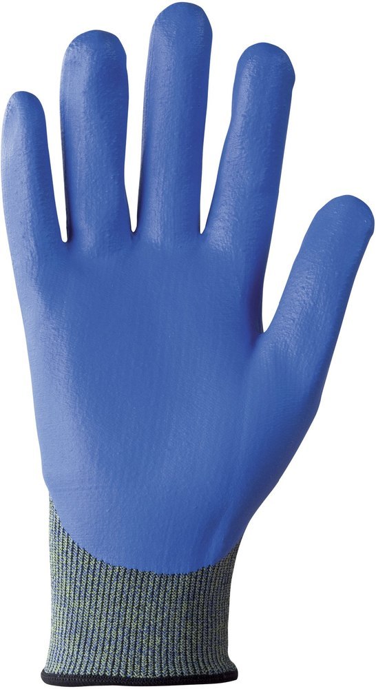 Honeywell Handschuh DumoCut Produktbild img3 L