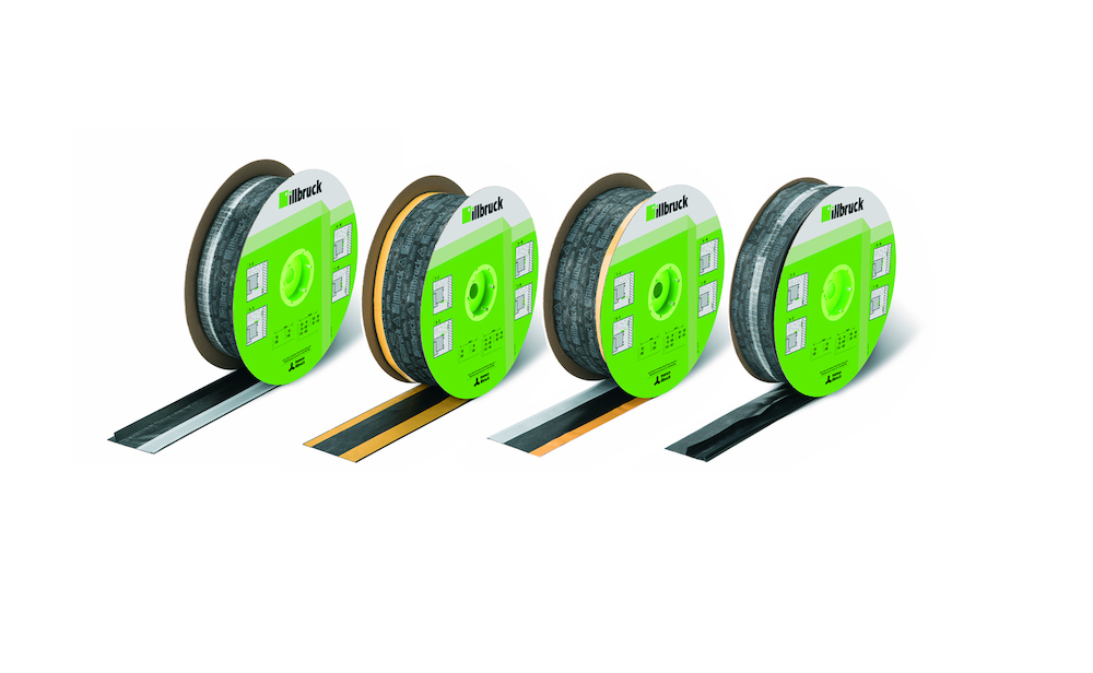 illbruck ME500 EW100 10m Illbruck Produktbild img2 L