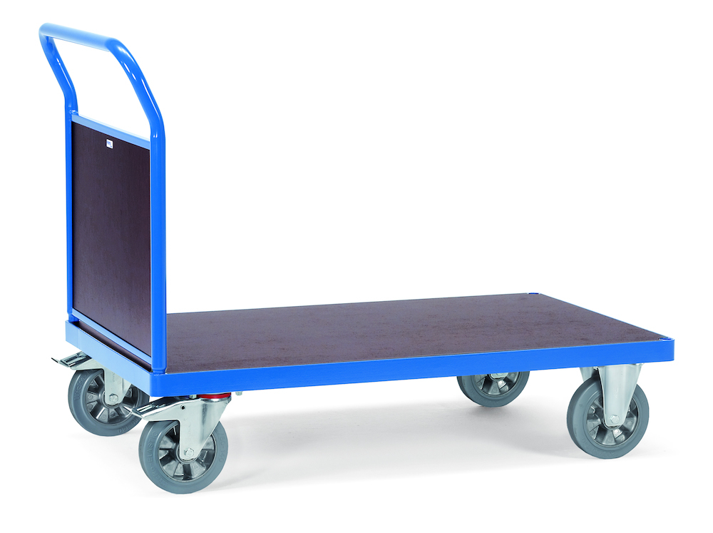 fetra Stirnwandw. LB 1155x700 Siebdr-Sperrholzpl. 1-seit. 1200kg LadeH 283mm Gew. 45kg Produktbild img1 L