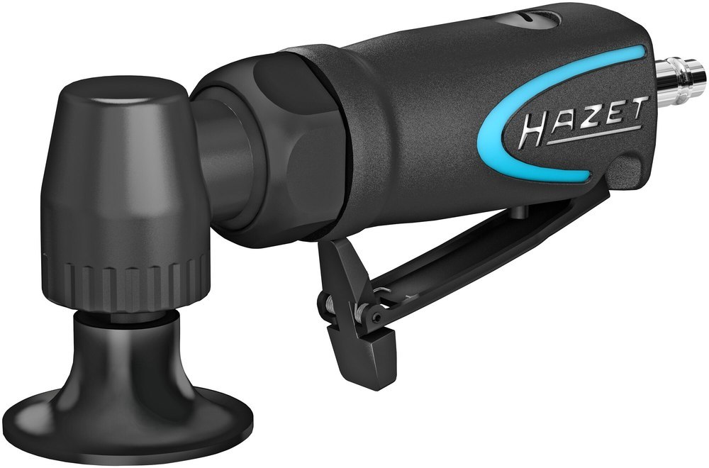 Hazet Mini-Tellerschleifer 9033M-11 Produktbild img1 L