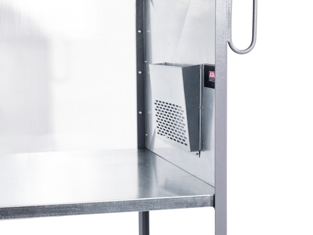 ALBA-KRAPF Planstand Produktbild img5 L