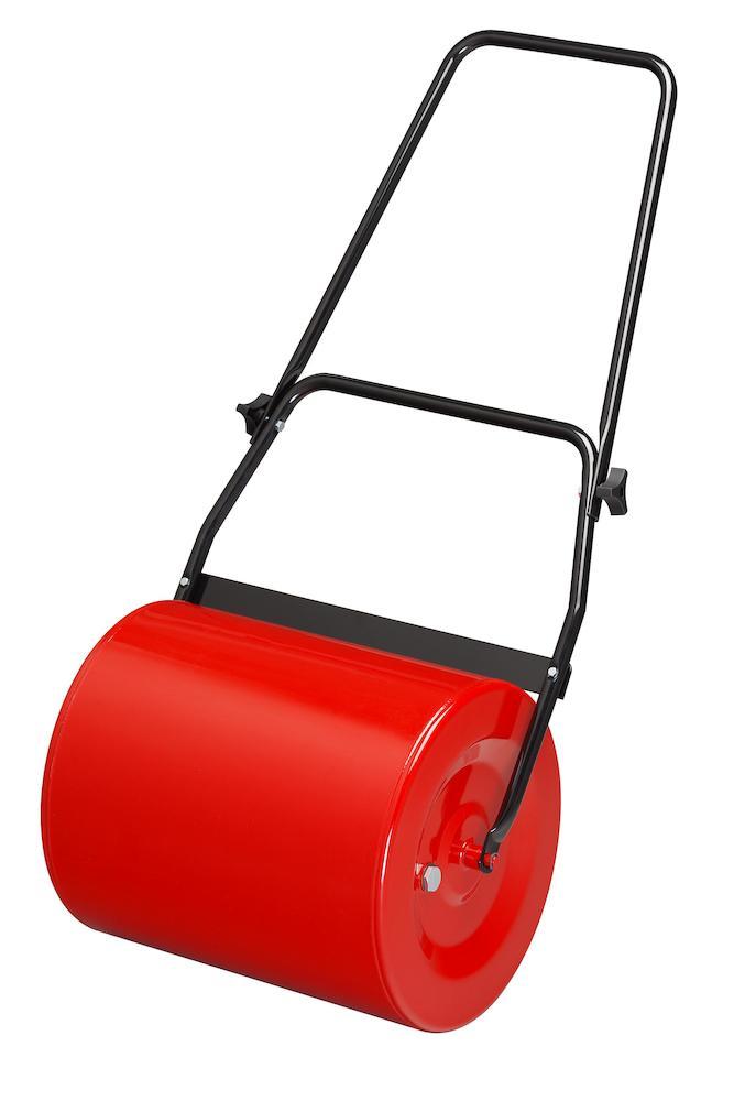 FLORA Rasenwalze 70 Produktbild img2 L