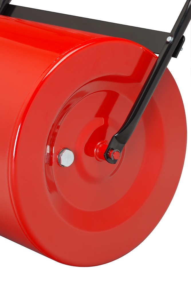 FLORA Rasenwalze 70 Produktbild img4 L