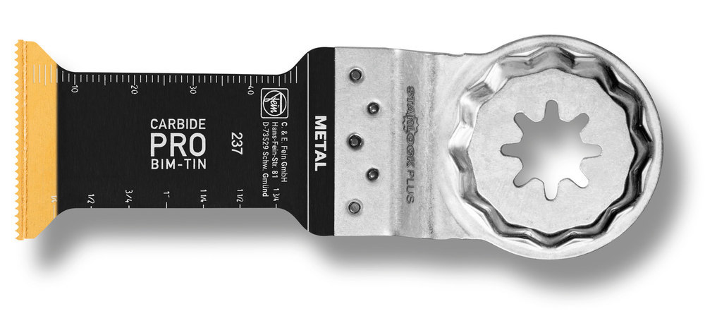 Fein E-Cut Sägebl. Produktbild img5 L