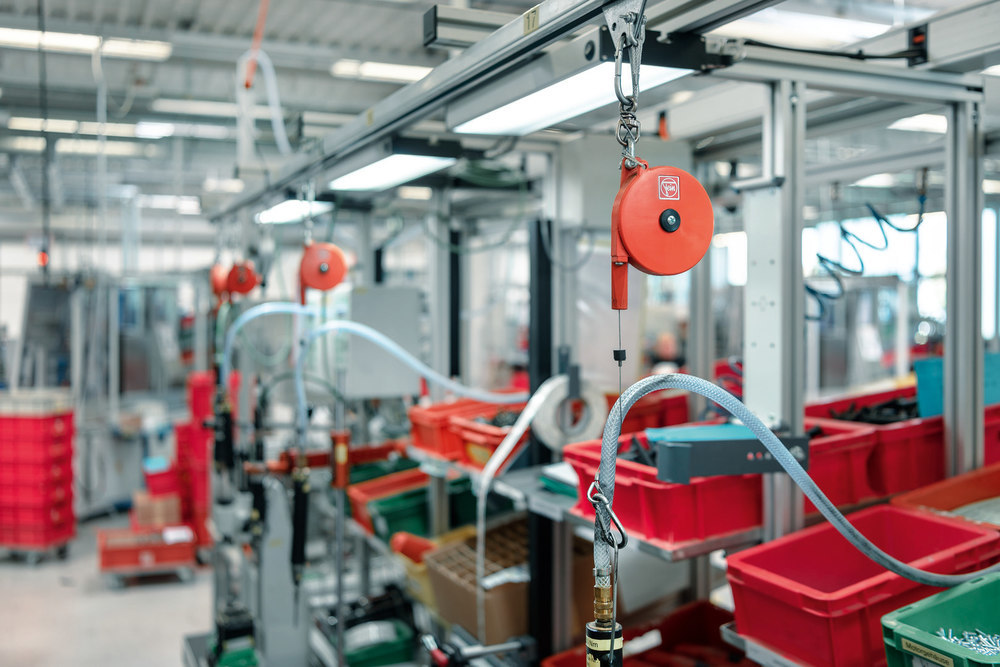 FEIN Balancer Produktbild img2 L