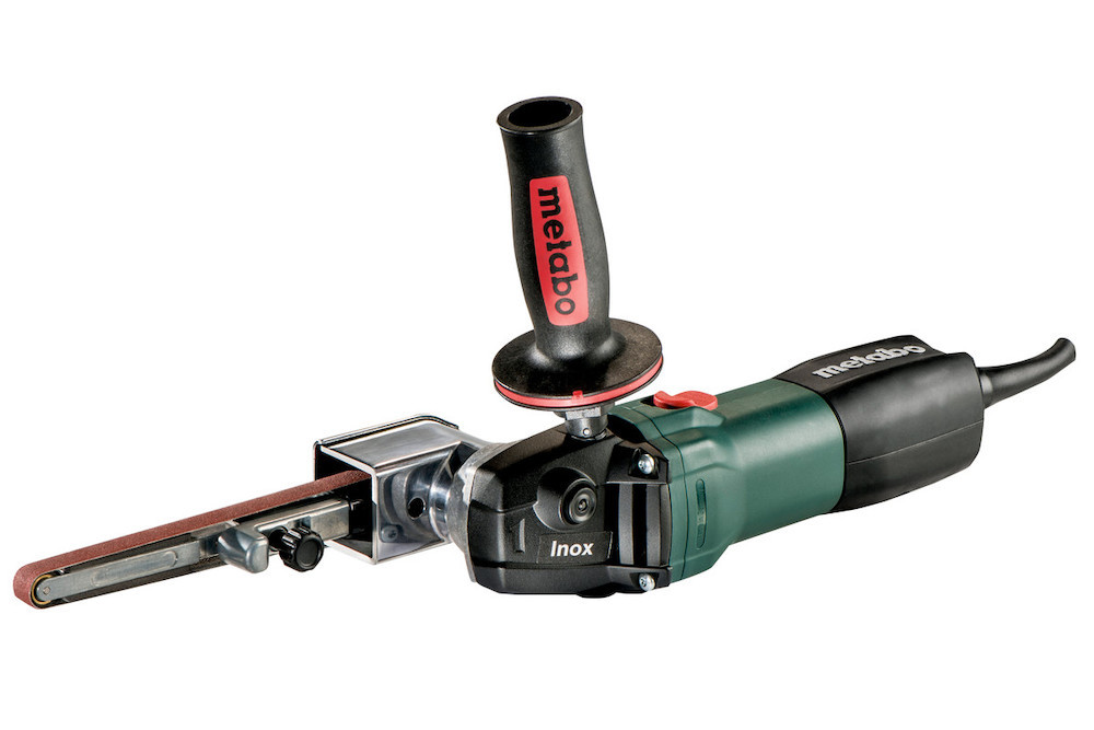 metabo Bandfeilen BFE 9-20 Produktbild img1 L