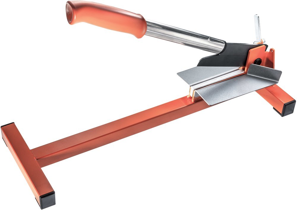 ORIGINAL LOWE Hebelschneider 50.130 LÖWE Produktbild img2 L