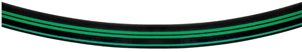 Semperit Vielzweckschlauch Supreme Produktbild img3 L