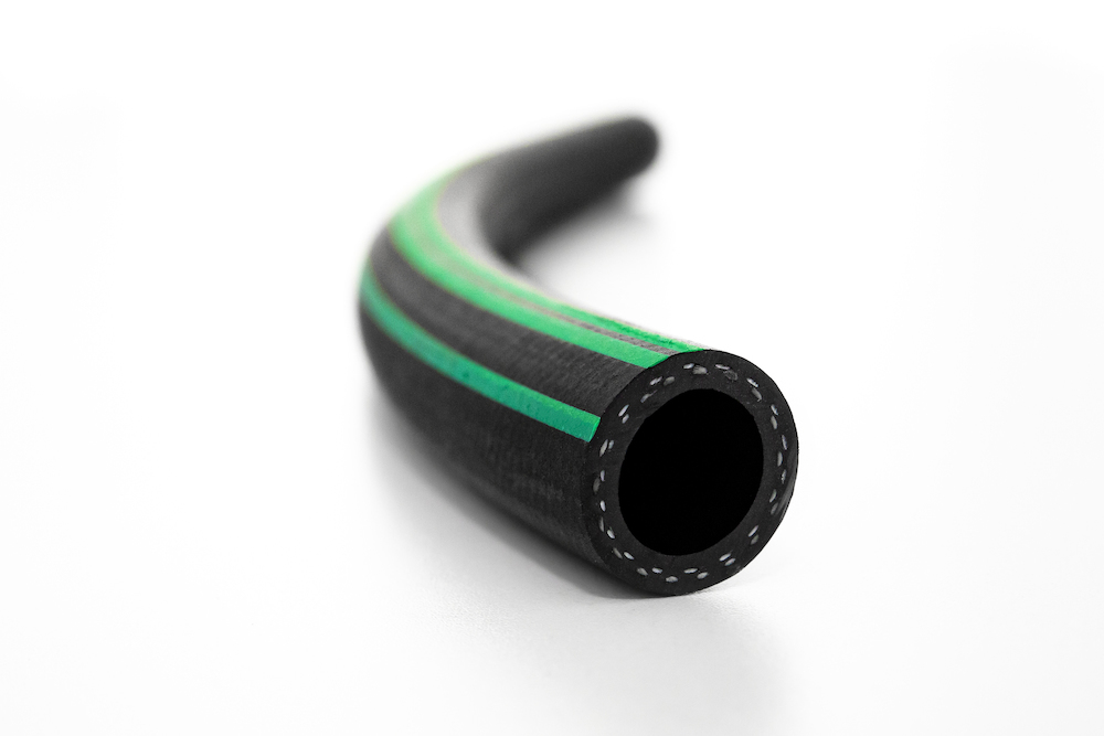 Semperit Vielzweckschlauch Supreme Produktbild img2 L