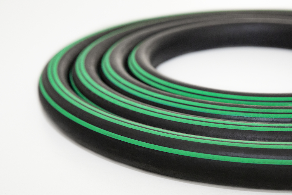 Semperit Vielzweckschlauch Supreme Produktbild img1 L