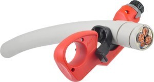 intercable Aussenmantelschneider 140mm 4,5-29mm Produktbild img4 L