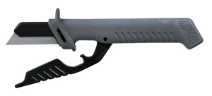 intercable Kabelmesser VDE 200mm Klinge 50mm Produktbild img1 L