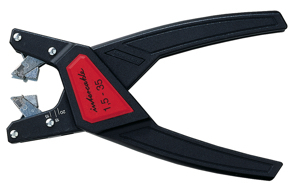 intercable Abisolierwerkzeug 6-16qmm Produktbild img2 L