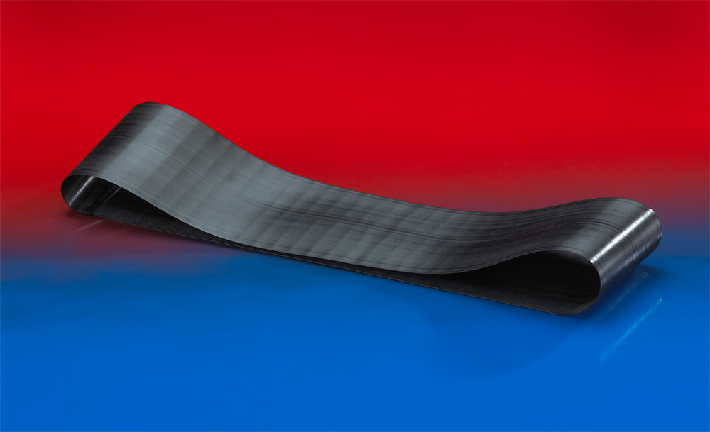 Norres CONNECT 228 Produktbild img1 L