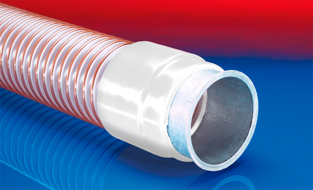 AIRDUC CONNECT243 Bördelr. Produktbild img2 L