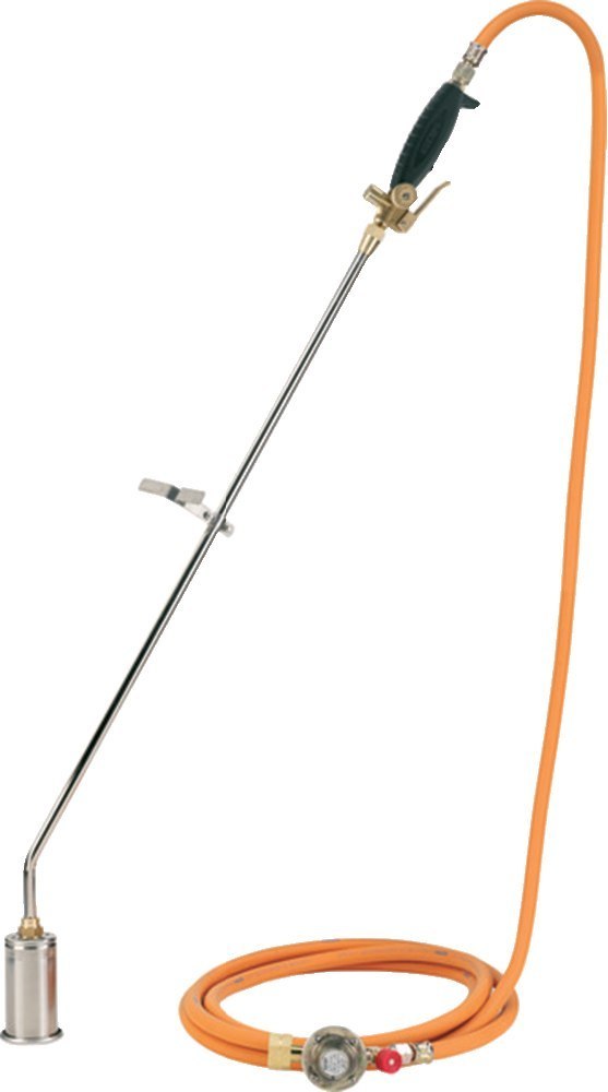 Gok Hochleistungsbrennerset Produktbild img1 L