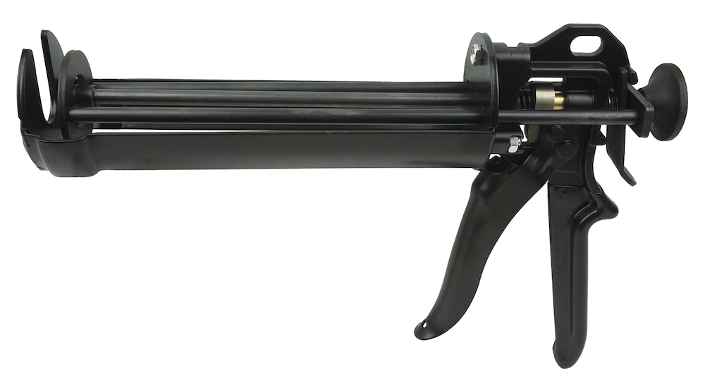 IRION Koaxialpresse FX7-38 Produktbild img1 L