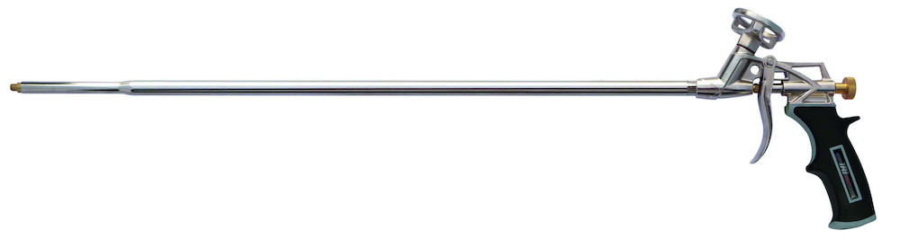 IRION Sprühpistole-NBS Metall Lite XL Produktbild img2 L