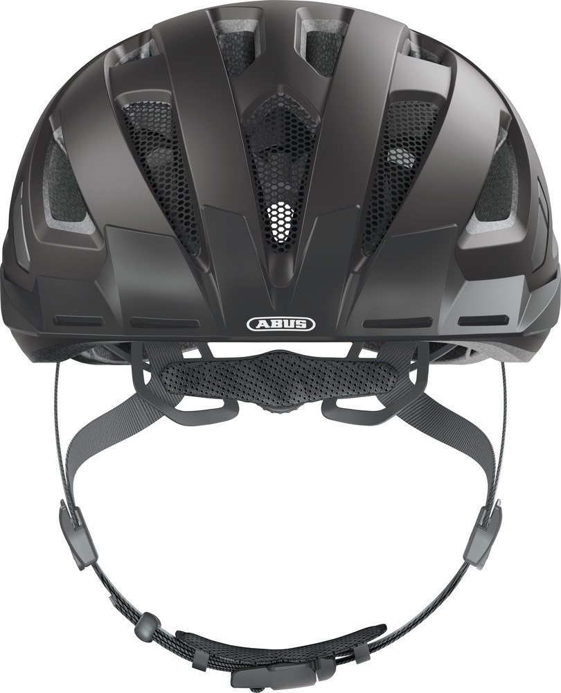 ABUS Fahrradhelm URBAN-I 3.0 Produktbild img2 L