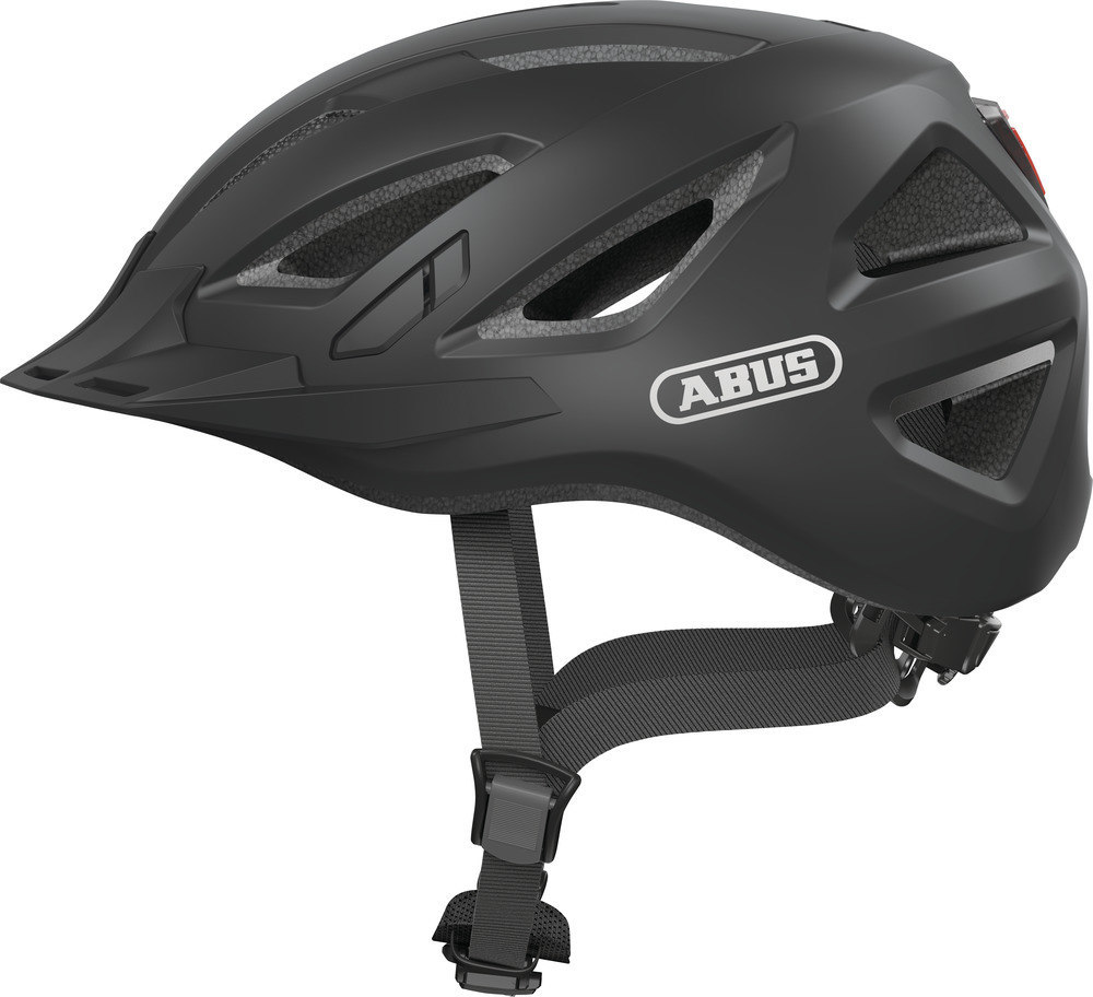 ABUS Fahrradhelm URBAN-I 3.0 Produktbild img1 L