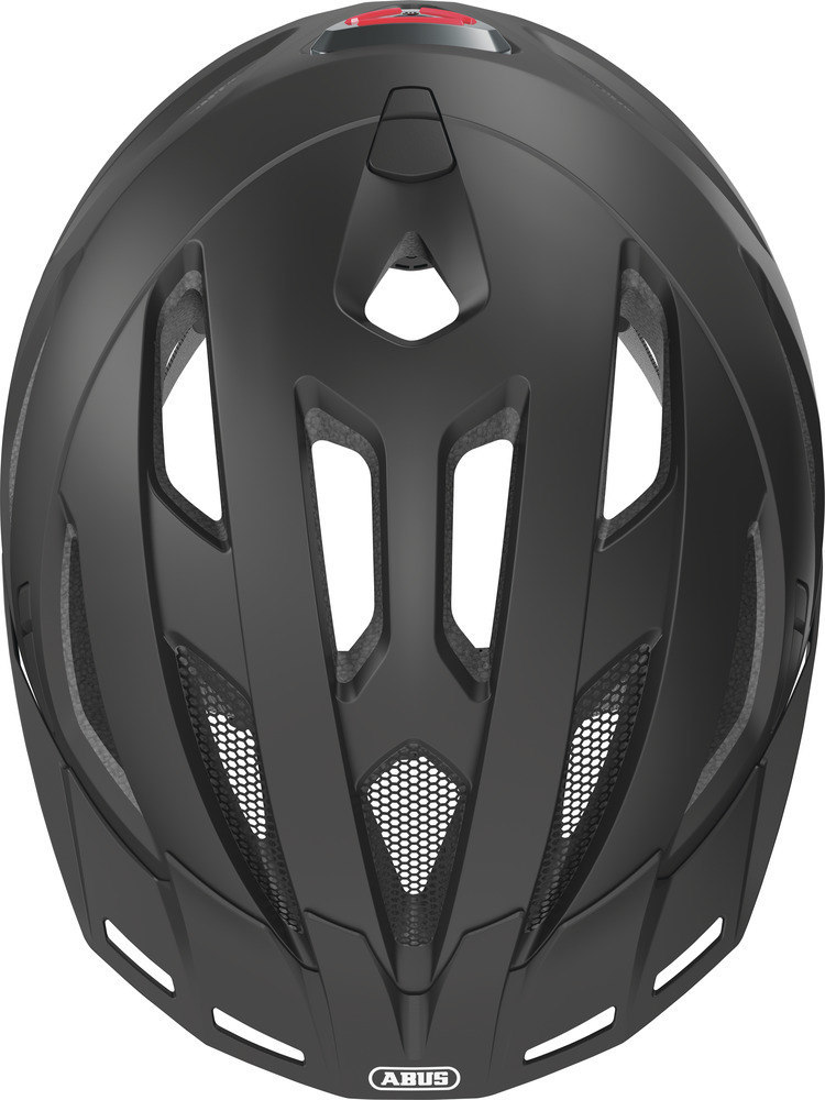 ABUS Fahrradhelm URBAN-I 3.0 Produktbild img4 L