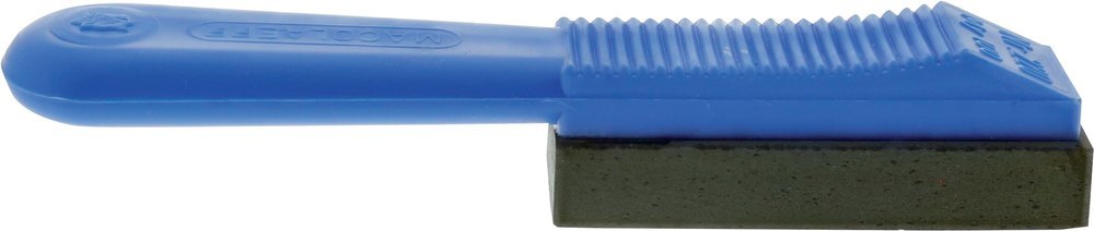 MACOLAEPP Handläpper K220 Blau MY100 Produktbild img1 L