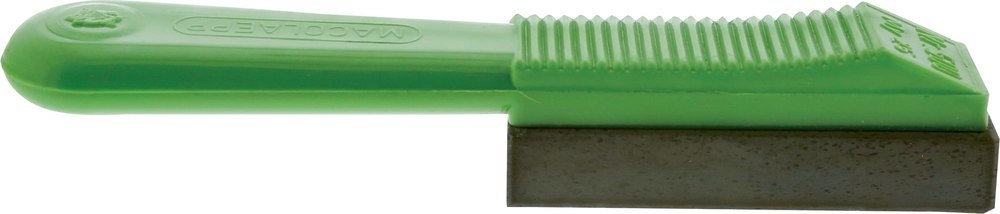 MACOLAEPP Handläpper K500 Grün MY 25 Produktbild img1 L