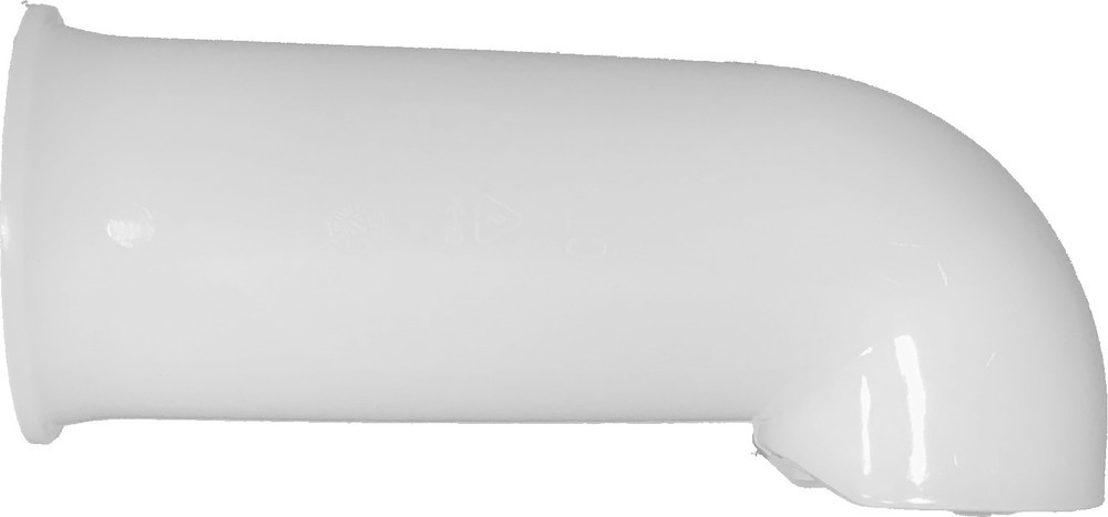 Neutral IBC Adapter/Auslaufhahn, Polypropylen Produktbild img1 L