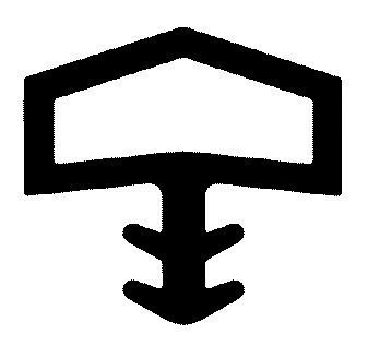 TRELLEBORG Türdichtung L3001 Produktbild img1 L