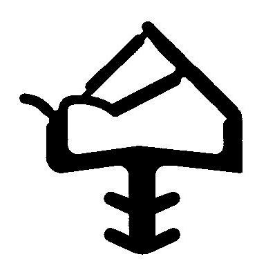 TRELLEBORG Türdichtung L3030 Produktbild img1 L