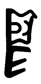 TRELLEBORG Flügelfalzdichtung L5150 Produktbild img1 L