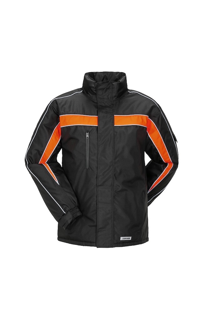 PLANAM Jacke Outdoor 3601 Produktbild img1 L