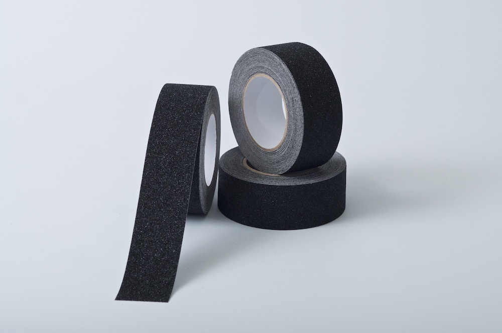 Neutral NONSLIP-Tape Produktbild img1 L