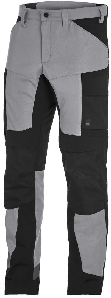FHB Arbeitshose LEO 122110 Produktbild img3 L