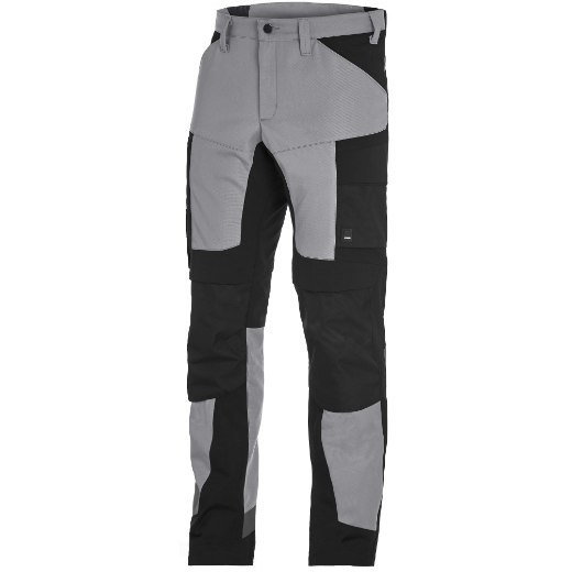 FHB Arbeitshose LEO 122110 Produktbild img1 L