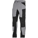 FHB Arbeitshose LEO 122110 Produktbild img4 L