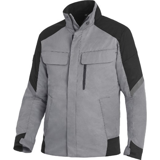 FHB Arbeitsjacke FRANK 125900 Produktbild img1 L