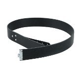 FHB Koppel DIETMAR 85000 Produktbild img3 L