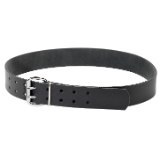 FHB Ledergürtel CARSTEN 85001 Produktbild img3 L