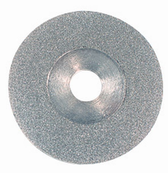 Ersatzschleifscheibe für Turbo Sharp X Produktbild img2 L