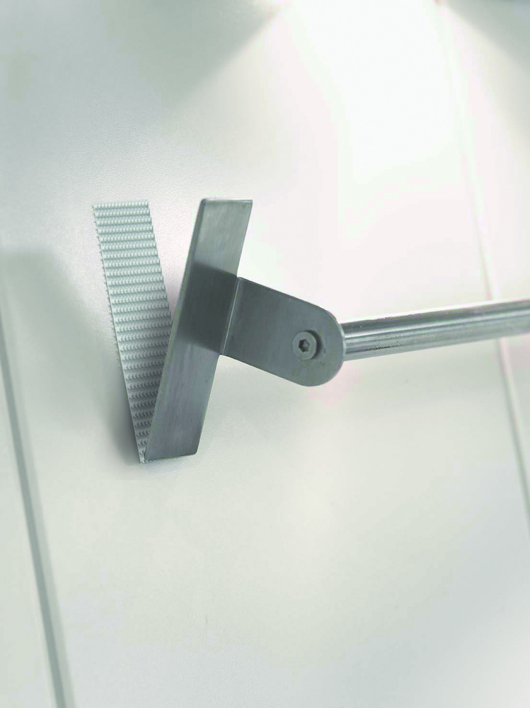 VELCRO® Extra Thin Fast. Produktbild img2 L