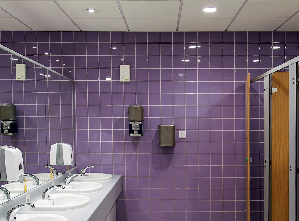 VELCRO ALFA-LOK Fastener Hakenband 25mm x 3m, schwarz 25mm Schwarz Produktbild img2 L