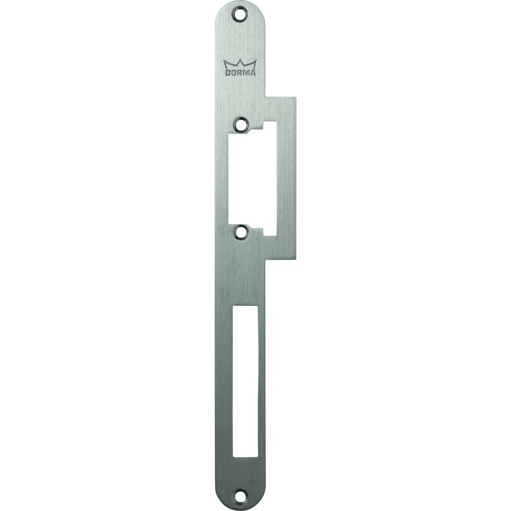 dormakaba Lappenschließblech FLR 25 Produktbild img1 L