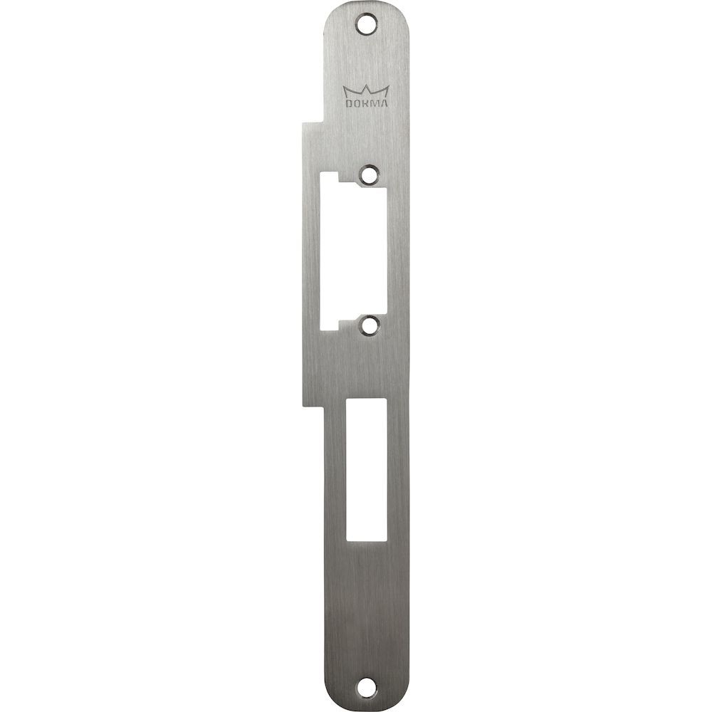 dormakaba Lappenschließblech FLR 30 Produktbild img1 L