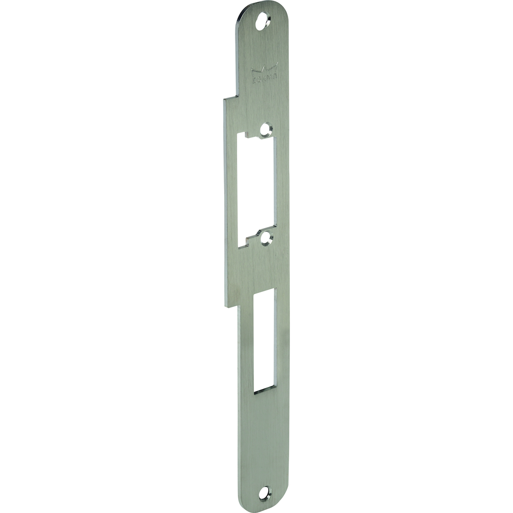 dormakaba Lappenschließblech FLR 30 Produktbild img2 L