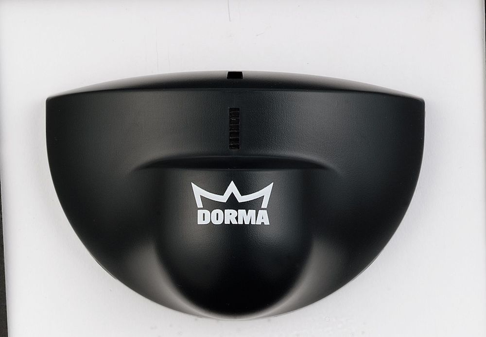 dormakaba Radarbewegungsmelder Eagle 1 Produktbild img1 L